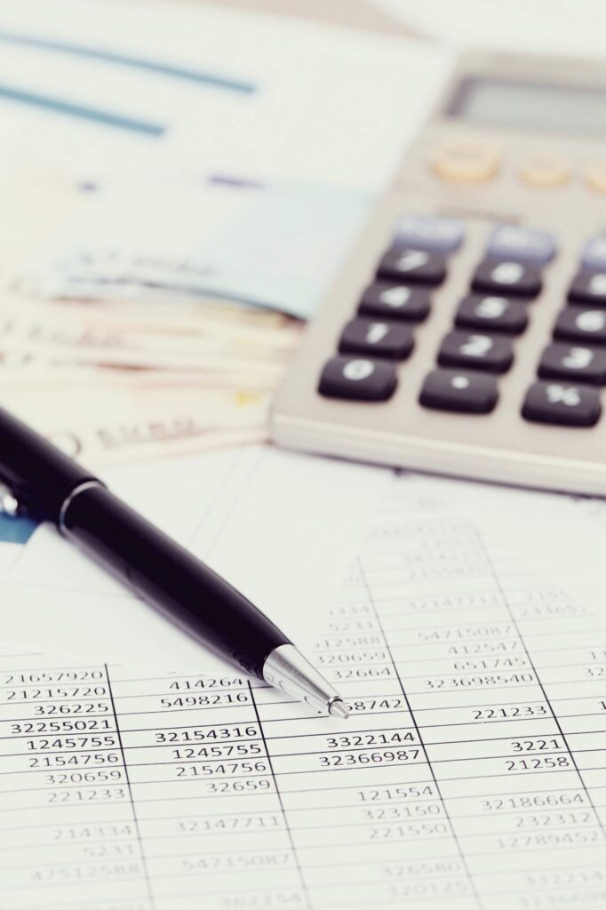 Asesoria contable en Oviedo