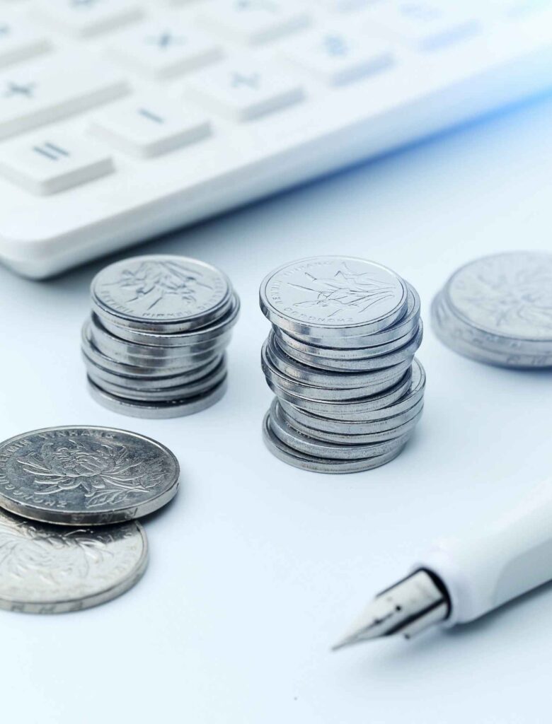 Gestión fiscal de obligaciones tributarias