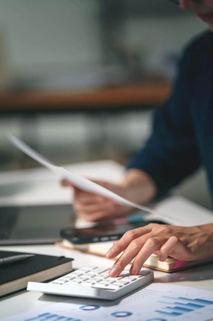 Servicios de asesoría laboral personalizados en Oviedo